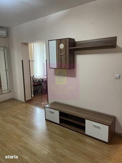 Apartament 2 camere Floreasca | Etaj 1 | 51 mp | Complet renovat - 7