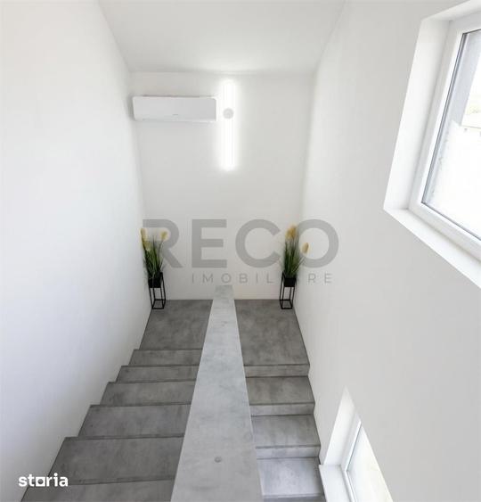 Casă cu 3 camere cu Teren 635 Mp în Central