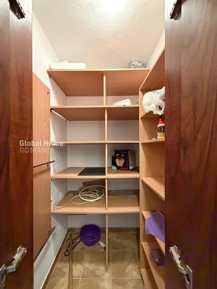 Apartament 3 Camere | 100 MP | Ultracentral - Blv. Magheru - Fara Risc - 26