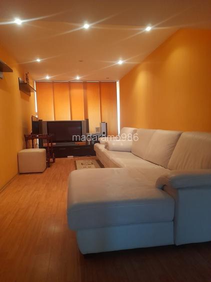 Apartament de vanzare in centrul Alexandriei