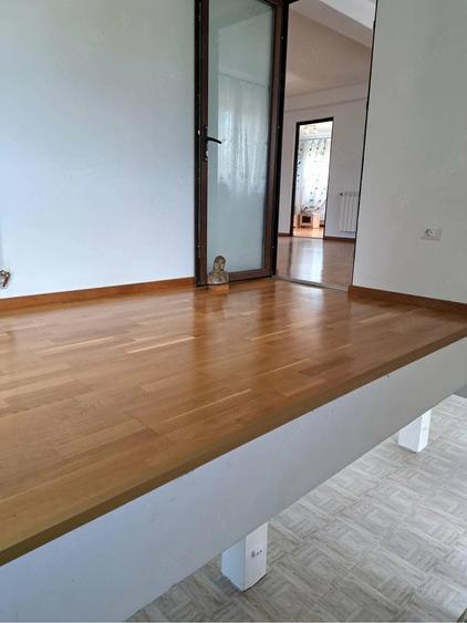 Casă cu Teren 442 Mp în Sagna