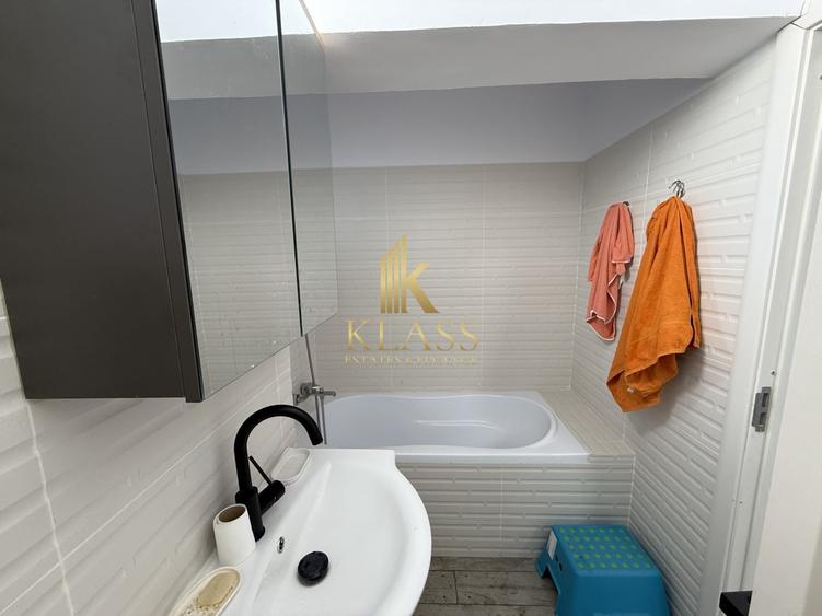 Apartament cu 3 camere decomandat în Basarabia