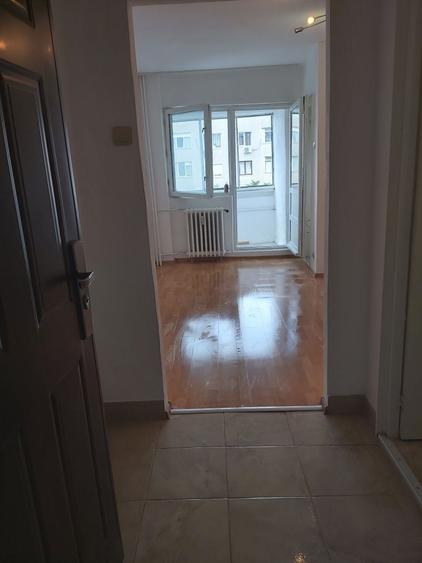 Vand garsoniera zona Dristor - 1