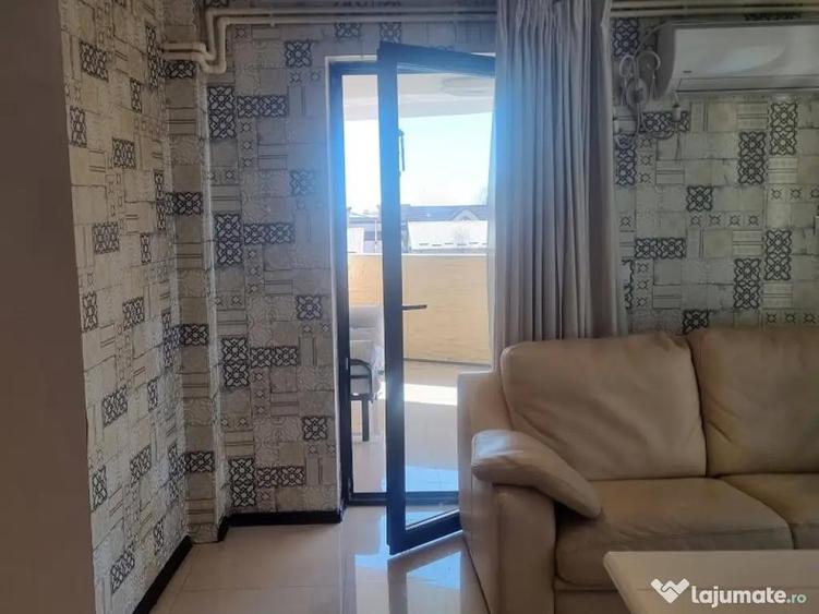 Apartament 4 camere in vila Trivale - 4