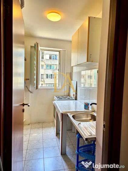SUPER OFERTA | Apartament Pantelimon Zona verde ?i... - 6