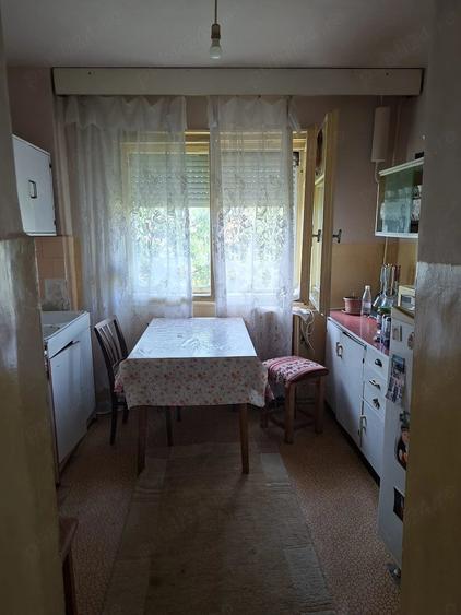 Apartament 2 camere, balcon, Rogerius - 4