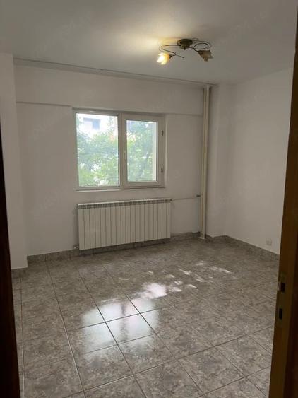 Apartament cu 2 camere nedecomandat în Pantelimon
