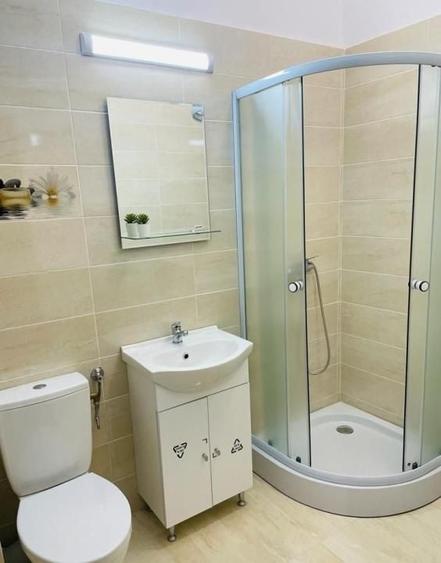 Apartament cu 2 camere | Centrala proprie | Rahova - 8