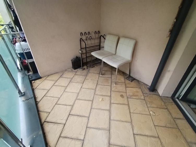 Apartament 2 camere Copou Bellevue 163183 - 14