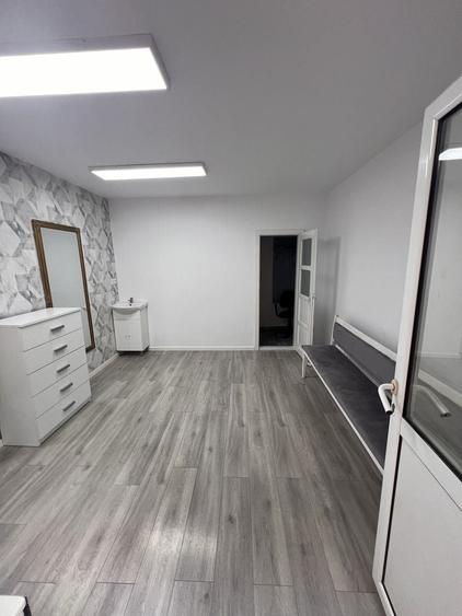 Spațiu comercial, de 18 mp, în Exterior Vest