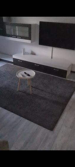 Apartament cu 2 camere semidecomandat în Prundu