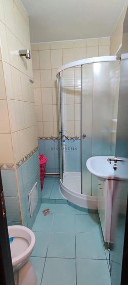 Apartament 2 camere de inchiriat Grivi?ei | 55 mp | Recent renovat - 4