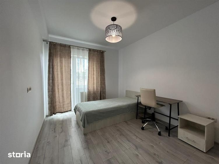 Vila duplex 4 camere la 3 minute de Bellaria - 18
