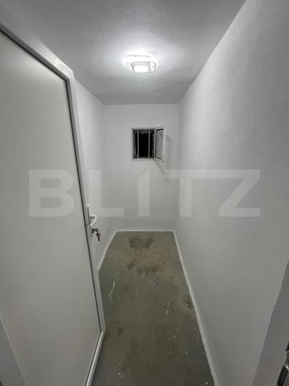 Casă individuală cu 3 camere cu Canalizare în Zărnești