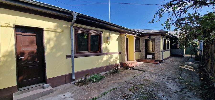 Casa zona str. Pielari, 85000 euro neg - 3