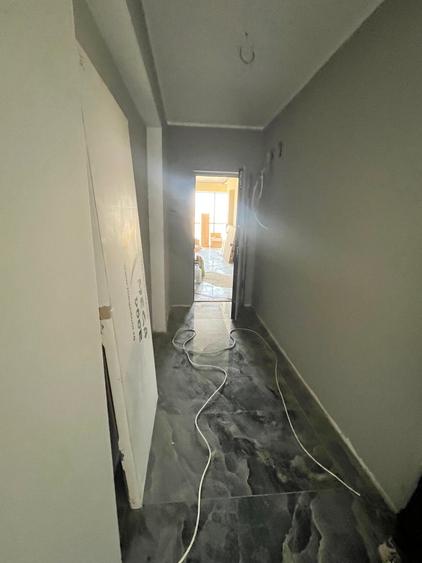 Apartament cu 2 camere decomandat în Mamaia
