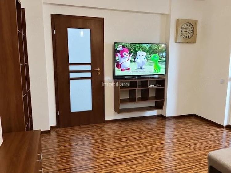 Apartament 2 camere, ?oseaua Olteni?ei, Pope?ti-Leordeni, zona Lidl