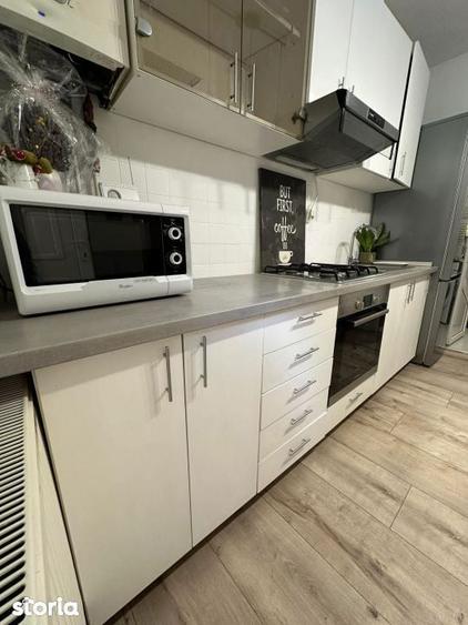 T. Mosoiu | Ap la casa zona Facultatii de Drept | intrare separat, cur - 13