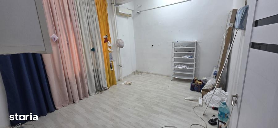 Spațiu comercial, de 50 mp, în Pantelimon