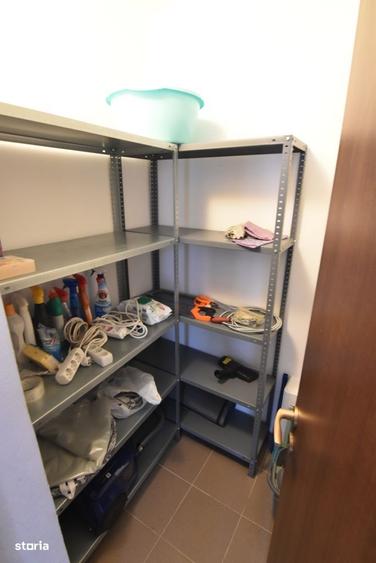 Apartament cu 3 camere decomandat în Militari