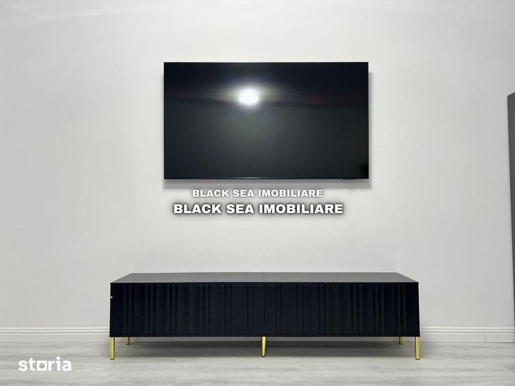 Apartament cu 2 camere în Nord