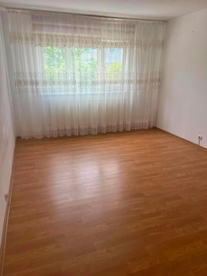 Apartament cu 2 camere decomandat în Nord