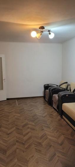 Inchiriez apartament! - 7