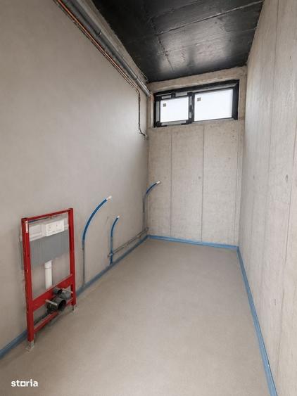 Apartament 3 camere PARTER LAC Imobil Boutique | Ovidiu - 1