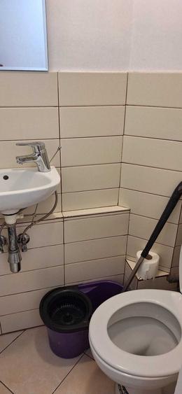 Proprietar inchiriez apart 3 camere mobilat utilat - 8