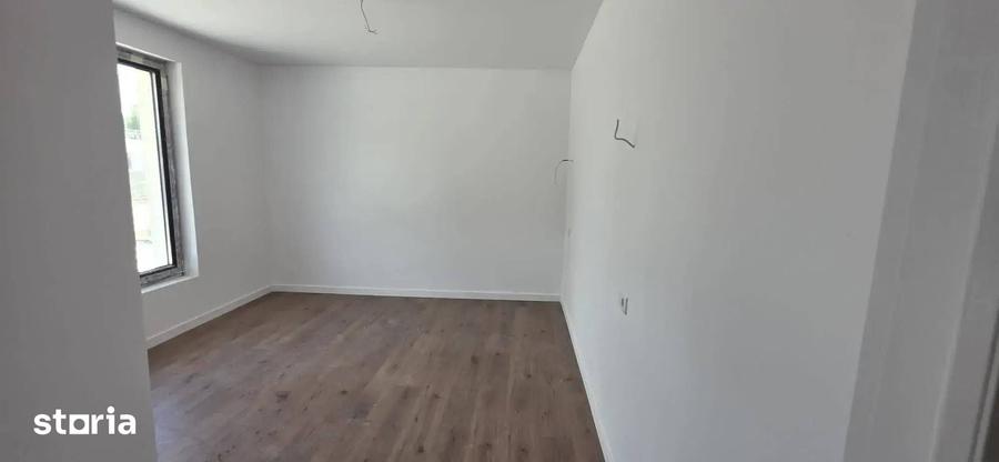 Casa Individuala 5 Camere Otopeni | Curte Mare | Mansarda |Aproape DN1 - 10