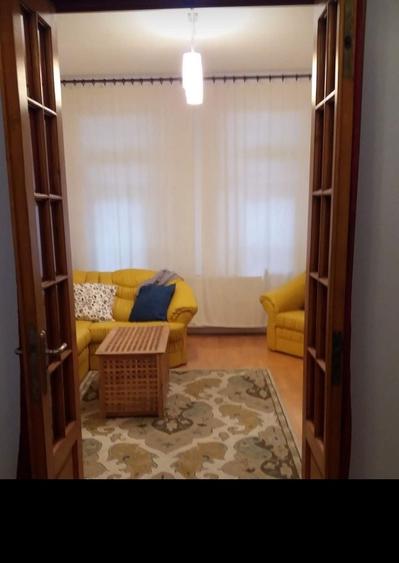 Inchiriere apartament 2 camere, in vila, sector 1 Bucuresti - 5