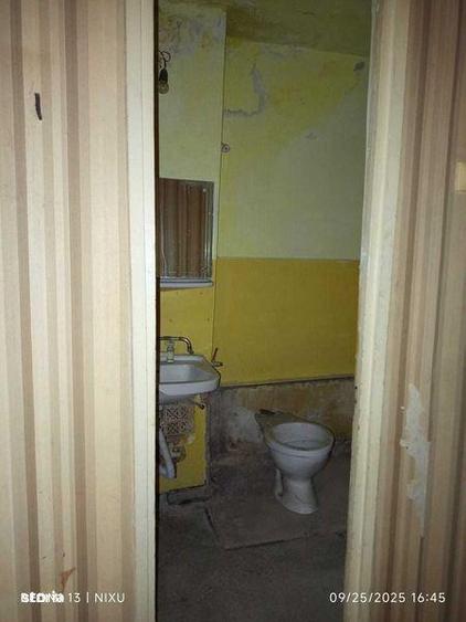 Apartament cu 4 camere în Central