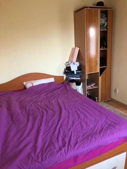 Apartament cu 2 camere nedecomandat în Apollo
