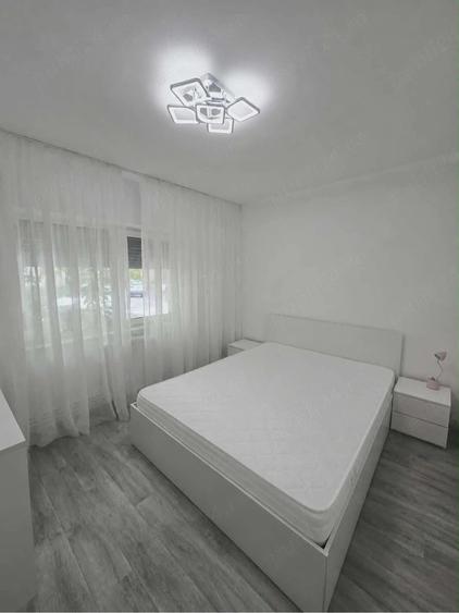 De inchiriat apartament cu 2 camere - 7