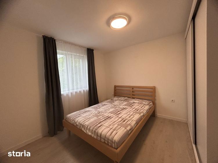 |Casa parter|3 camere |Maracineni| - 7