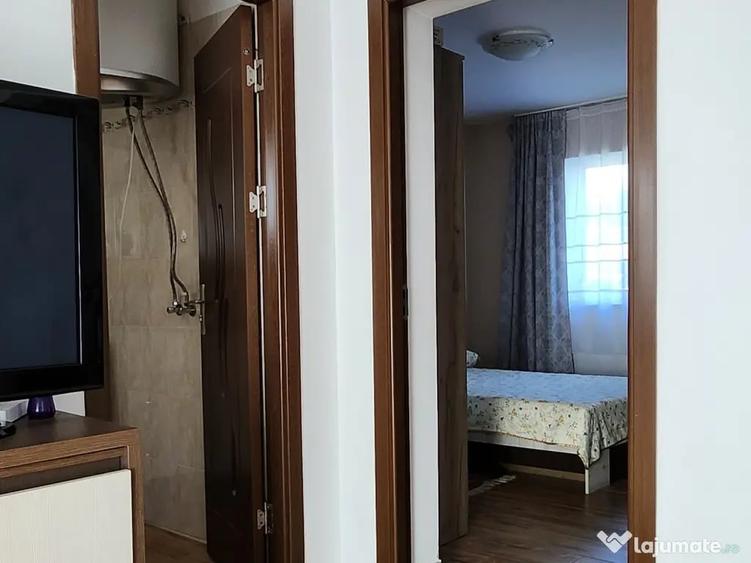 Casă cu 4 camere în Tureni