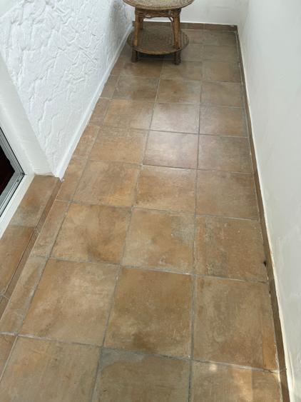 Apartament cu 2 camere decomandat în Tineretului