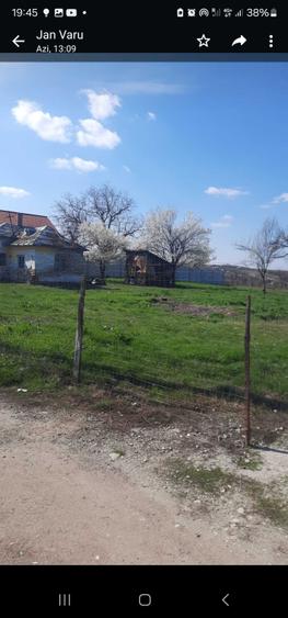 Spațiu comercial, în Central