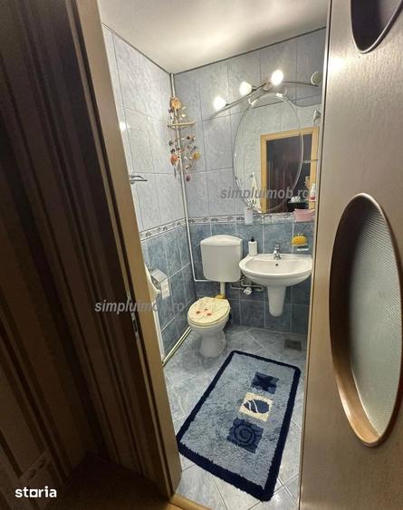 Apartament cu 4 camere în Titan