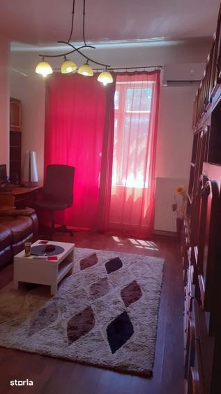 Inchiriere 3 camere in vila - 17