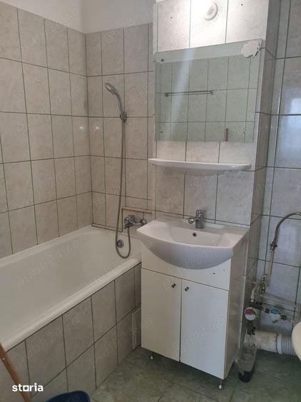 Vitan - 2 camere - Zona Verde - Disponibil imediat - 2