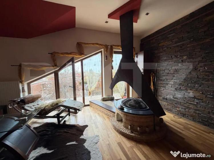 Apartament 3 camere, 102 mp, zona Bogdane?tilor - 15