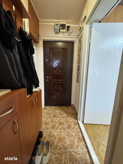 Apartament 2 camere Lebada - 5