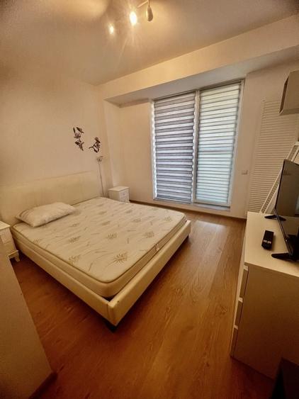 Apartament 2 camere, Pallady 30. Cu loc de parcare. - 2