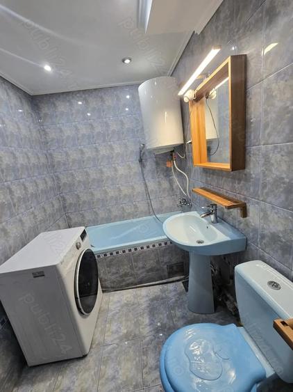 Apartament 2 camere, 50 mp Ideal Investi?ie sau Locuin?a - 2
