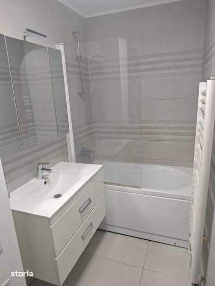 Apartament cu 2 camere în Sud