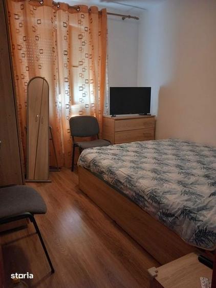 Apartament 2 camere, Zona PISTRUIATU - 5