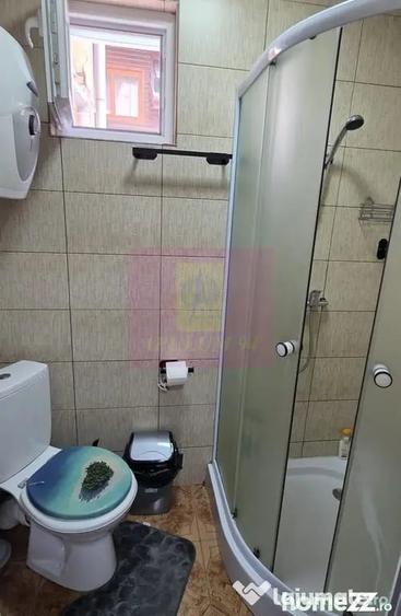 Garsonieră în Malul Spitalului