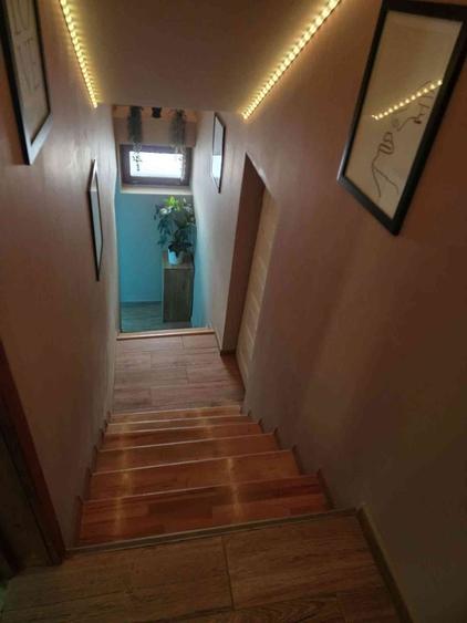Vand casa in centru - 6