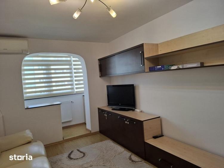 Inchiriere apartament 2 camere - 8